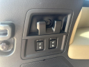 Thumbnail image of 2016 Toyota Sequoia at Wilson Auto Family