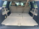 Thumbnail image of 2016 Toyota Sequoia at Wilson Auto Family