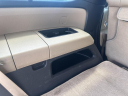 Thumbnail image of 2016 Toyota Sequoia at Wilson Auto Family