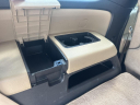 Thumbnail image of 2016 Toyota Sequoia at Wilson Auto Family