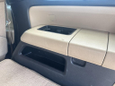 Thumbnail image of 2016 Toyota Sequoia at Wilson Auto Family