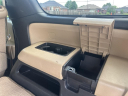 Thumbnail image of 2016 Toyota Sequoia at Wilson Auto Family