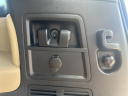 Thumbnail image of 2016 Toyota Sequoia at Wilson Auto Family