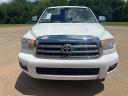 Thumbnail image of 2016 Toyota Sequoia at Wilson Auto Family