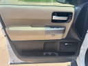 Thumbnail image of 2016 Toyota Sequoia at Wilson Auto Family
