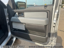 Thumbnail image of 2013 Ford F-150 at Clock Tower Auto Mall