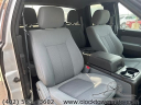 Thumbnail image of 2013 Ford F-150 at Clock Tower Auto Mall