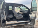 Thumbnail image of 2013 Ford F-150 at Clock Tower Auto Mall
