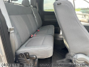 Thumbnail image of 2013 Ford F-150 at Clock Tower Auto Mall