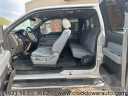 Thumbnail image of 2013 Ford F-150 at Clock Tower Auto Mall
