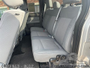 Thumbnail image of 2013 Ford F-150 at Clock Tower Auto Mall