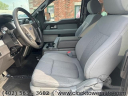 Thumbnail image of 2013 Ford F-150 at Clock Tower Auto Mall