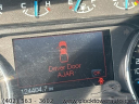 Thumbnail image of 2013 Ford F-150 at Clock Tower Auto Mall