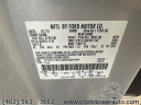 Thumbnail image of 2013 Ford F-150 at Clock Tower Auto Mall