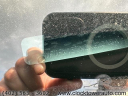 Thumbnail image of 2013 Ford F-150 at Clock Tower Auto Mall