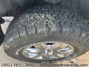 Thumbnail image of 2013 Ford F-150 at Clock Tower Auto Mall