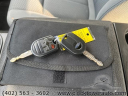 Thumbnail image of 2013 Ford F-150 at Clock Tower Auto Mall