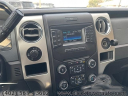 Thumbnail image of 2013 Ford F-150 at Clock Tower Auto Mall
