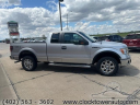 Thumbnail image of 2013 Ford F-150 at Clock Tower Auto Mall