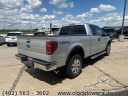 Thumbnail image of 2013 Ford F-150 at Clock Tower Auto Mall