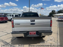 Thumbnail image of 2013 Ford F-150 at Clock Tower Auto Mall