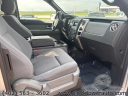 Thumbnail image of 2013 Ford F-150 at Clock Tower Auto Mall