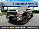 Thumbnail image of 2017 Toyota Tundra at Reliable Chevrolet - New and Used
