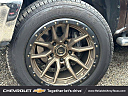 Thumbnail image of 2017 Toyota Tundra at Reliable Chevrolet - New and Used