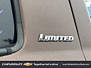 2017 Toyota Tundra Limited at Reliable Chevrolet - New and Used