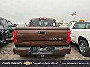 Thumbnail image of 2017 Toyota Tundra at Reliable Chevrolet - New and Used