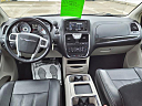 Thumbnail image of 2016 Chrysler Town and Country at A & B Motors