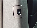 Thumbnail image of 2016 Chrysler Town and Country at A & B Motors