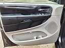 Thumbnail image of 2016 Chrysler Town and Country at A & B Motors