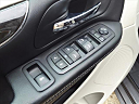 Thumbnail image of 2016 Chrysler Town and Country at A & B Motors
