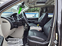 Thumbnail image of 2016 Chrysler Town and Country at A & B Motors