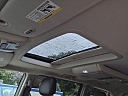 Thumbnail image of 2016 Chrysler Town and Country at A & B Motors