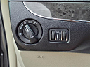 Thumbnail image of 2016 Chrysler Town and Country at A & B Motors