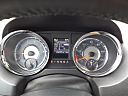 Thumbnail image of 2016 Chrysler Town and Country at A & B Motors
