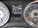 Thumbnail image of 2016 Chrysler Town and Country at A & B Motors