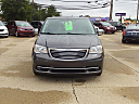 Thumbnail image of 2016 Chrysler Town and Country at A & B Motors