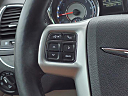 Thumbnail image of 2016 Chrysler Town and Country at A & B Motors