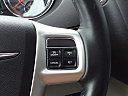 Thumbnail image of 2016 Chrysler Town and Country at A & B Motors