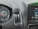 Thumbnail image of 2016 Chrysler Town and Country at A & B Motors