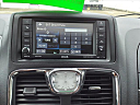 Thumbnail image of 2016 Chrysler Town and Country at A & B Motors