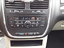 Thumbnail image of 2016 Chrysler Town and Country at A & B Motors