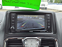 Thumbnail image of 2016 Chrysler Town and Country at A & B Motors