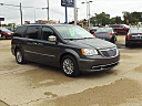 Thumbnail image of 2016 Chrysler Town and Country at A & B Motors