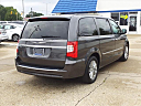 Thumbnail image of 2016 Chrysler Town and Country at A & B Motors