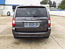 Thumbnail image of 2016 Chrysler Town and Country at A & B Motors