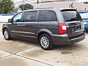 Thumbnail image of 2016 Chrysler Town and Country at A & B Motors